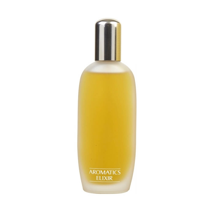 Γυναικείο Άρωμα AROMATIC ELIXIR CLINIQUE froufrou