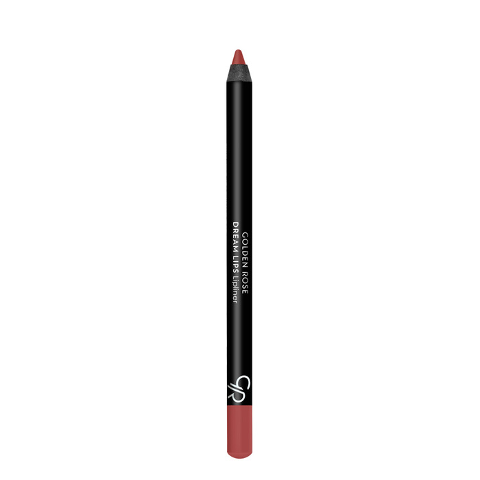 Dream Lips Pencil GR no 534 froufrou